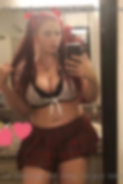 Im looking for new Long Island BDSM sexual expieriences.