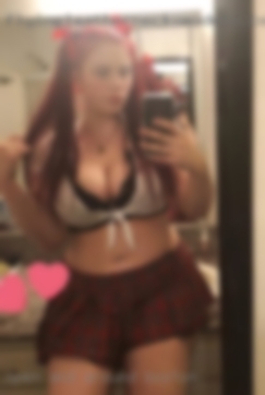 Open and kinky around Boston to play and have fun.