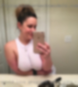 Would love to pregnant girl Yuba City explore xx.