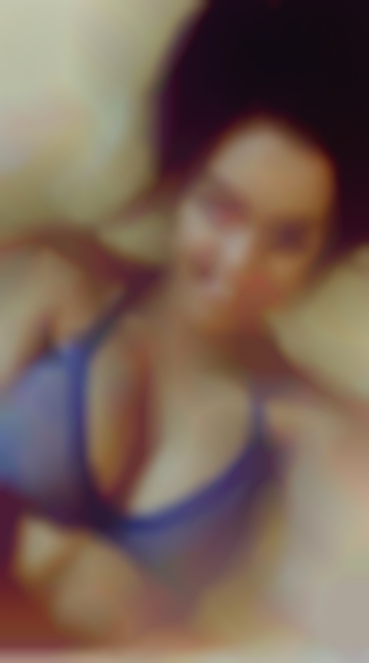 Sluts fone sexy number to girls fuck toensvillr.