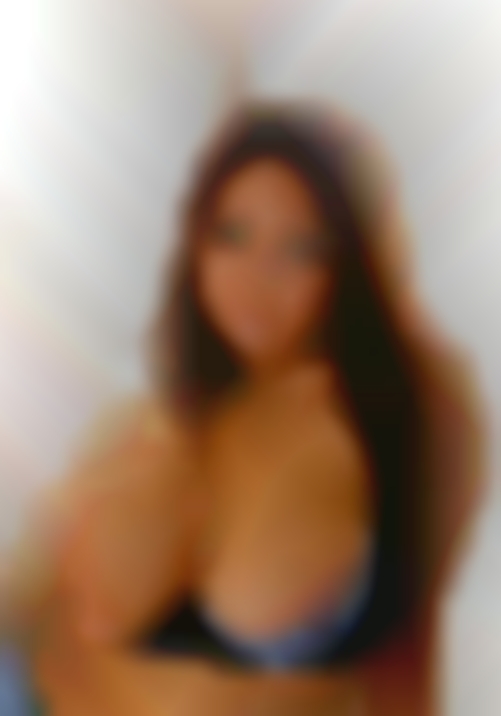 Your mom bydifole girls sexy fucking from Jamestown.